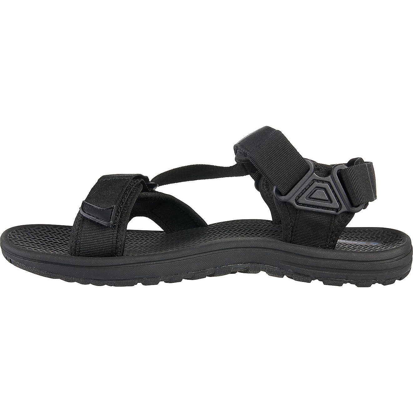 O’Rageous Men’s River Sandals                                                                                                - view number 2