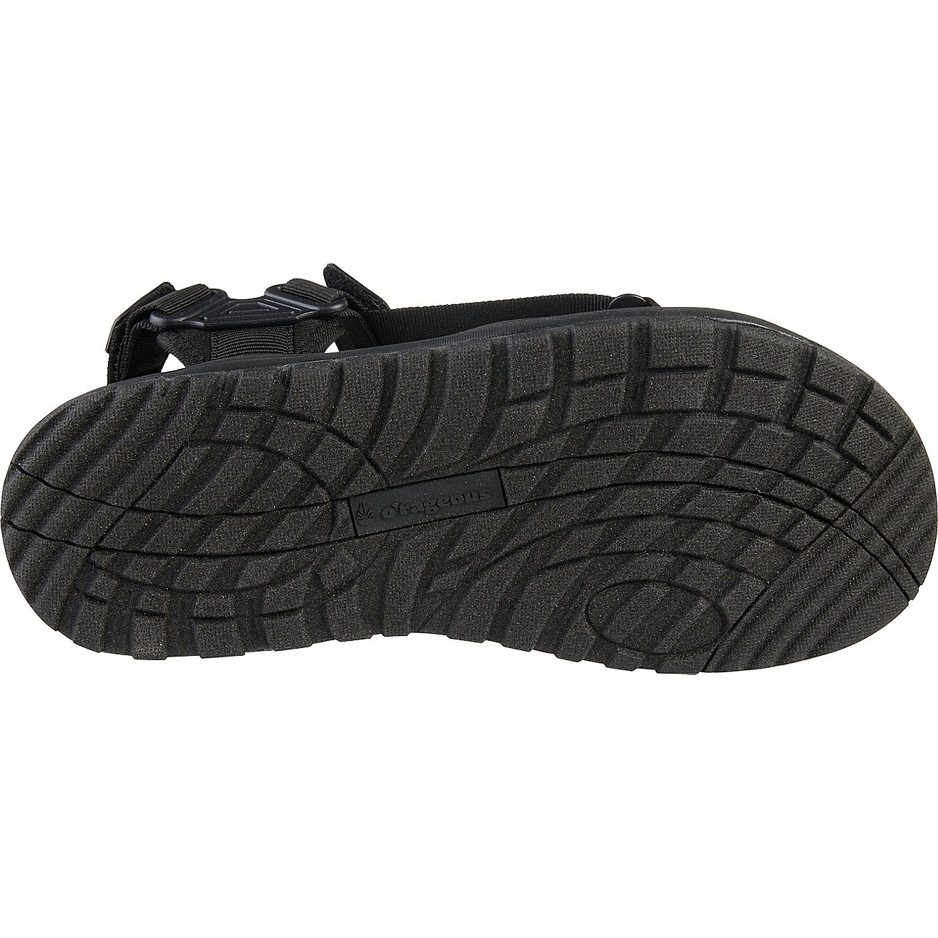 O’Rageous Men’s River Sandals                                                                                                - view number 4