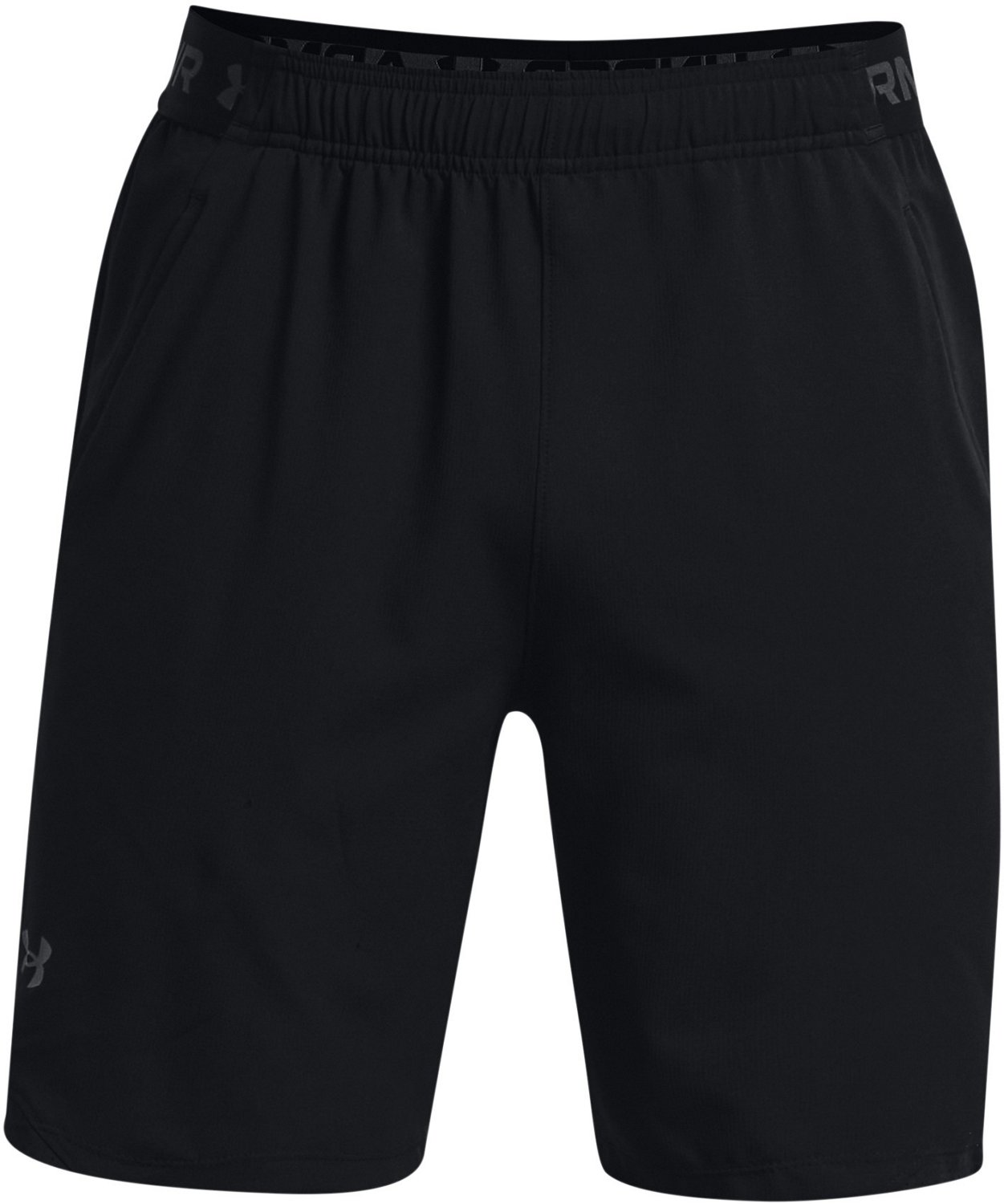 Under Armour Men's Vanish Woven Shorts                                                                                           - view number 4