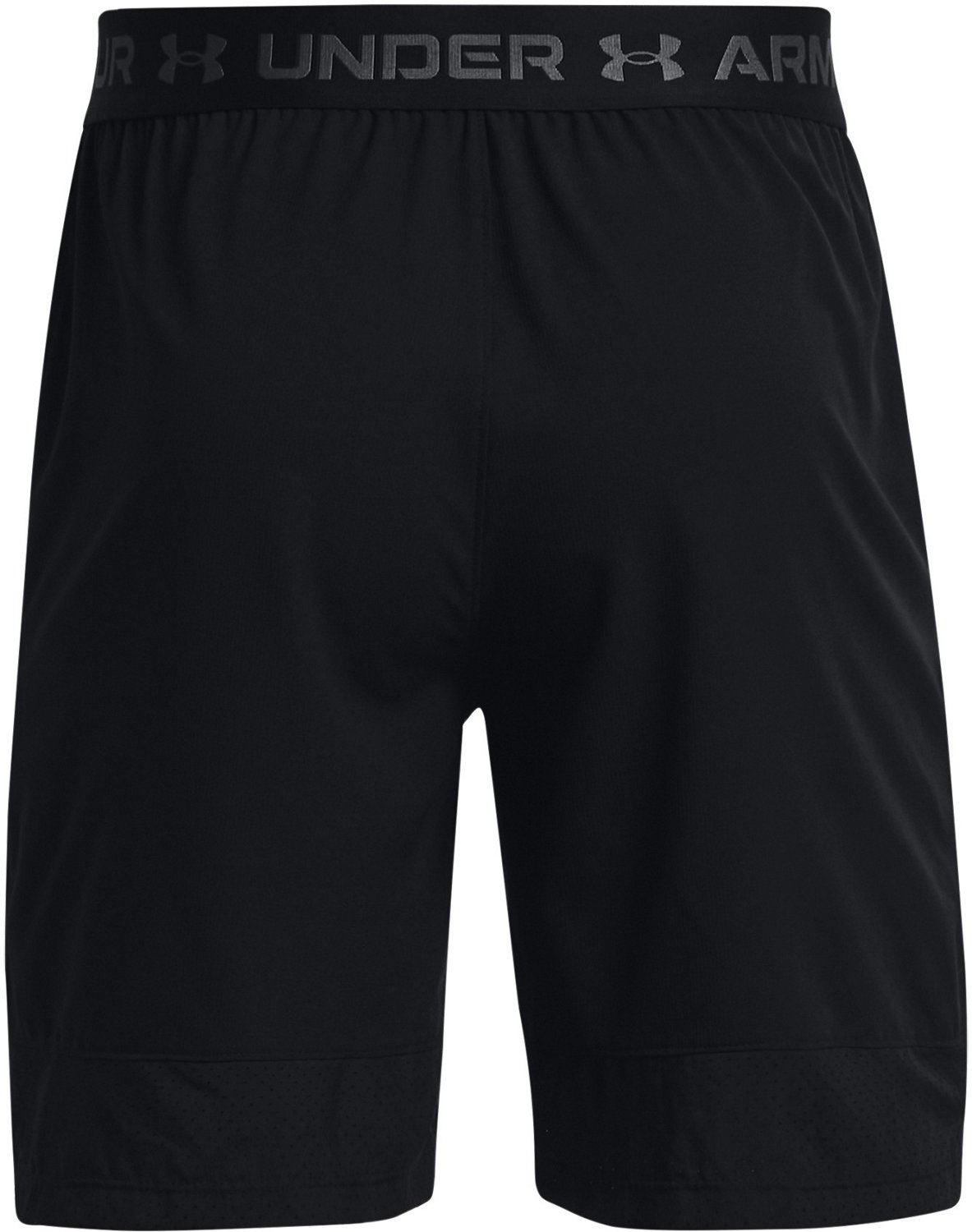 Under Armour Men's Vanish Woven Shorts                                                                                           - view number 5
