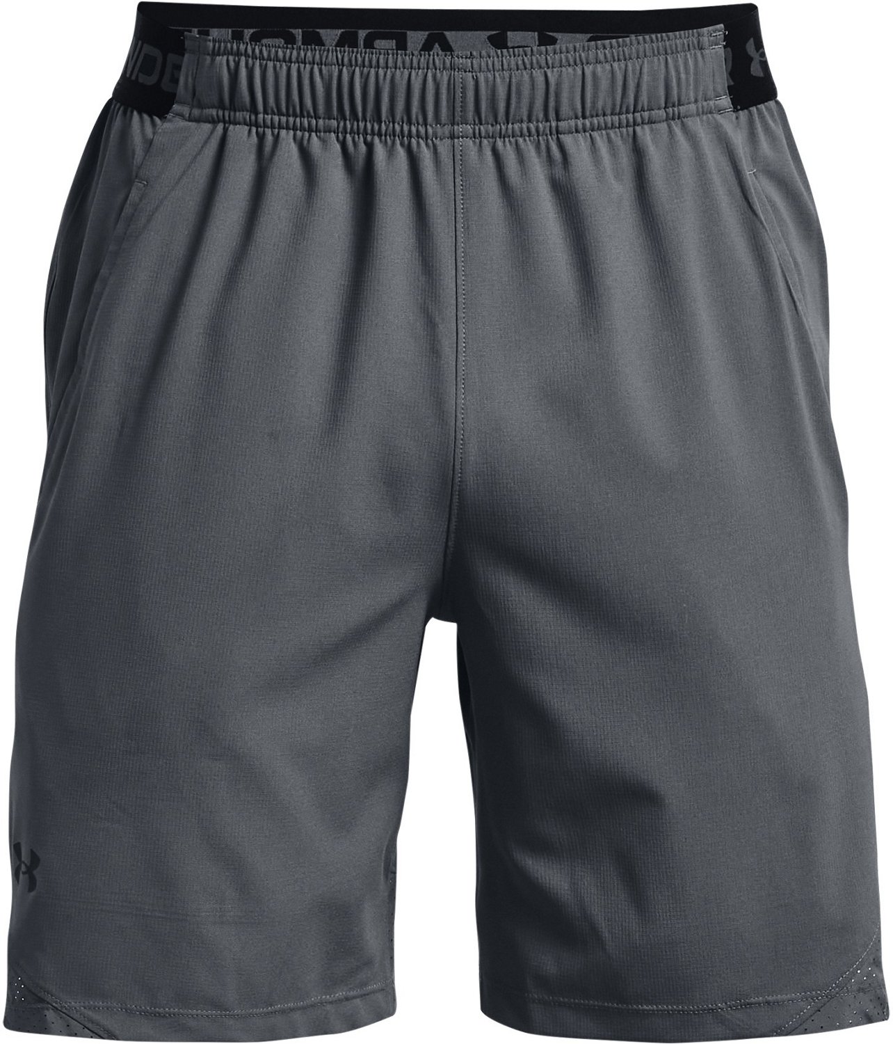 Under Armour Men's Vanish Woven Shorts Free Shipping at Academy