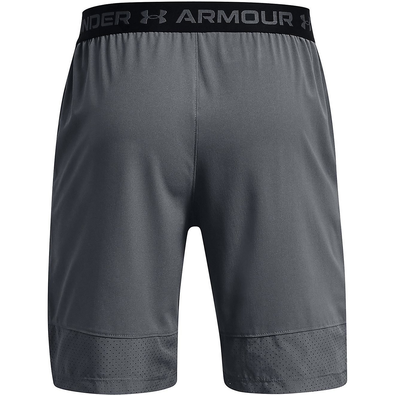 Under Armour Men's Vanish Woven Shorts | Free Shipping at Academy