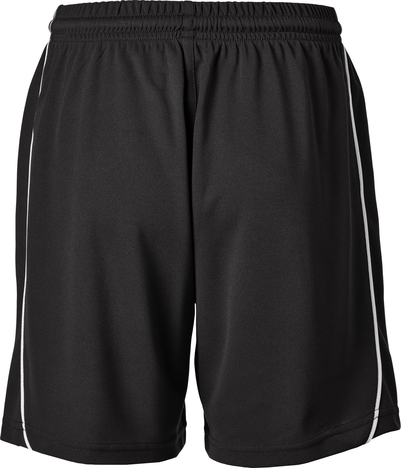 BCG Boys' Training Soccer Shorts                                                                                                 - view number 4