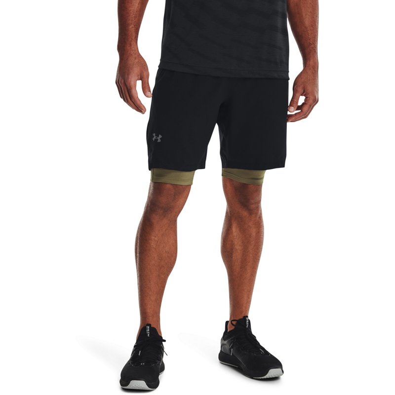 Under Armour Men's … - image