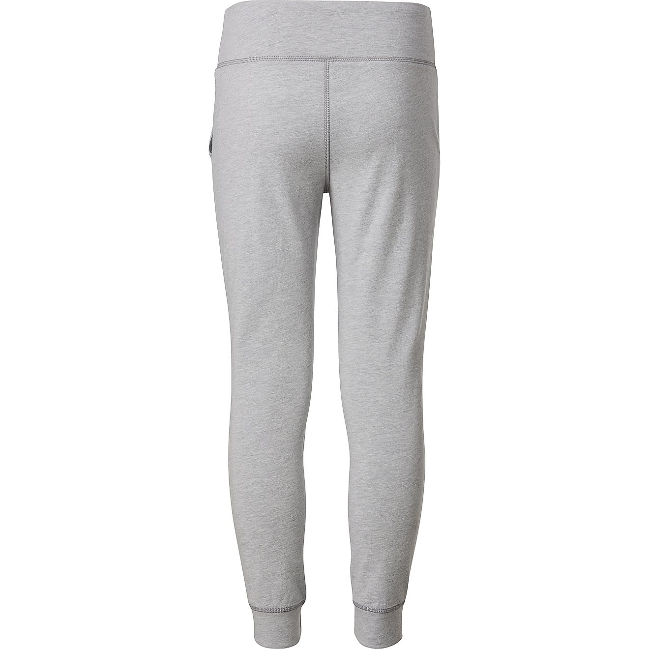 BCG Girls' Lifestyle Jogger Pants                                                                                                - view number 2