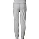 BCG Girls' Lifestyle Jogger Pants                                                                                                - view number 2 image