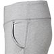 BCG Girls' Lifestyle Jogger Pants                                                                                                - view number 4 image