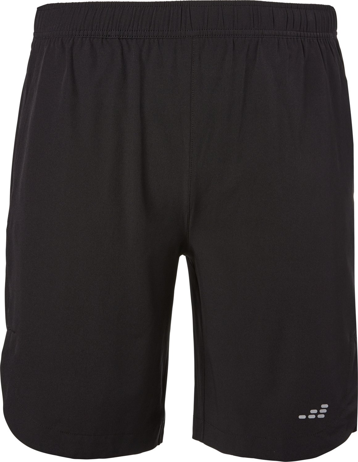 BCG Men's Dash 2-in-1 Shorts 9 in