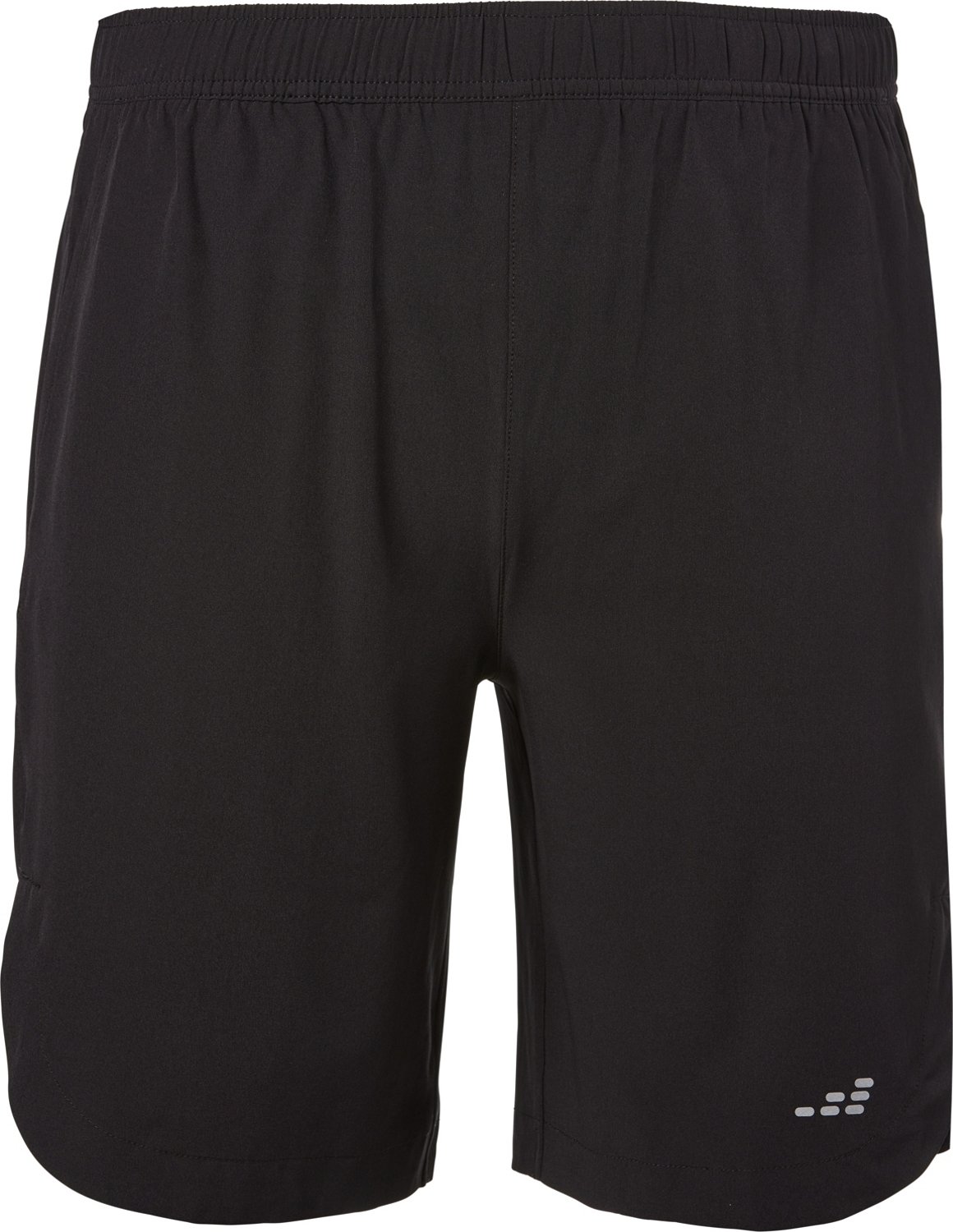 BCG Boys' Diamond Mesh Shorts