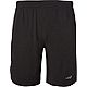 BCG Men's Dash 2-in-1 Shorts 9 in                                                                                                - view number 1 selected