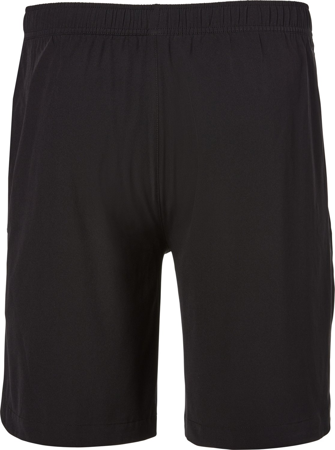 BCG Men's Dash 2-in-1 Shorts 9 in | Free Shipping at Academy