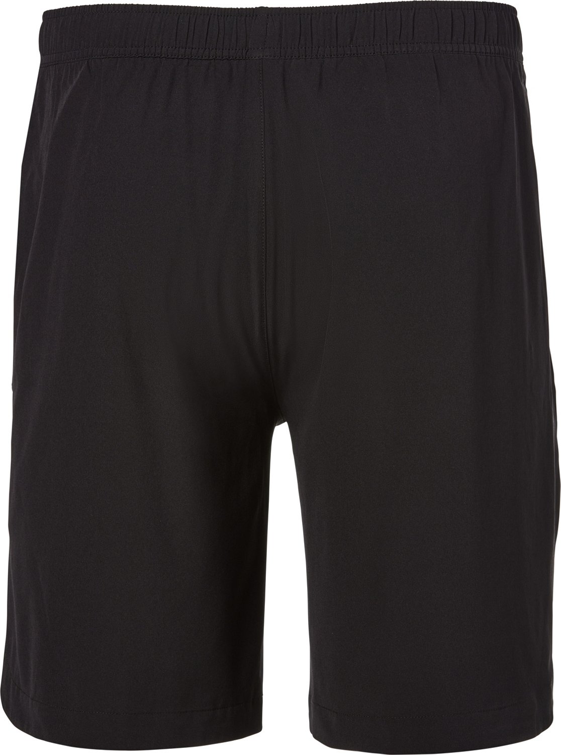 BCG Boys' Diamond Mesh Shorts