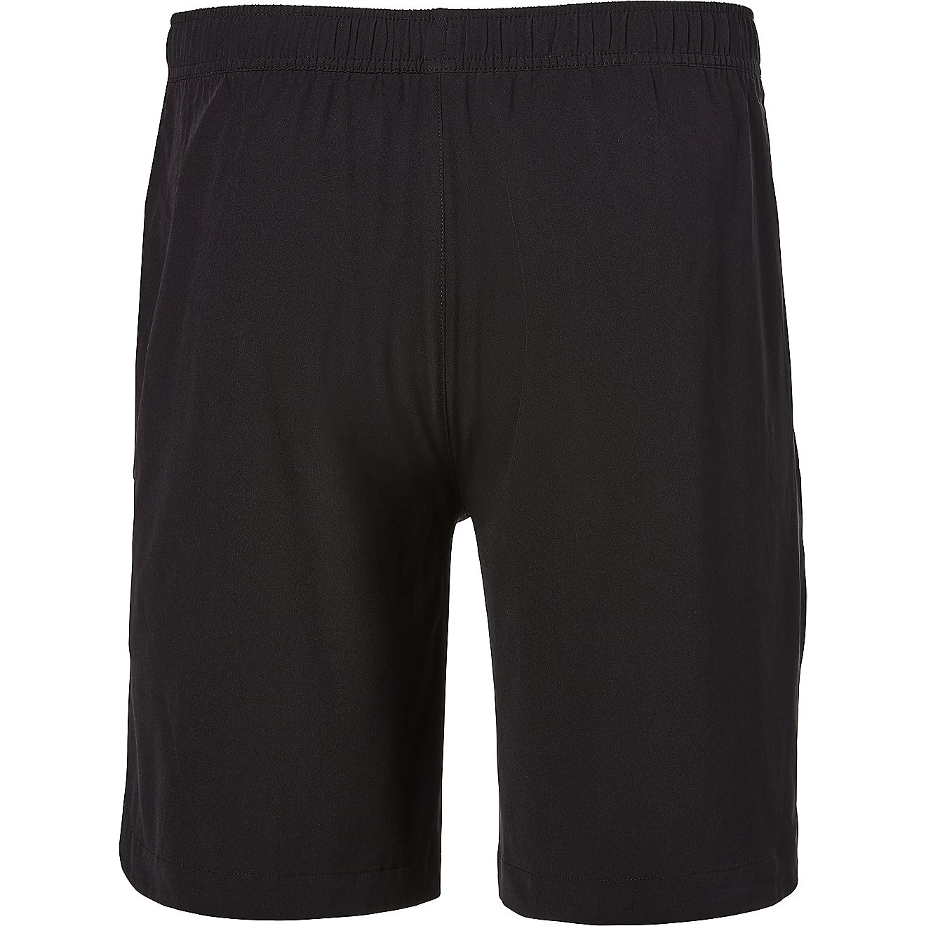 BCG Men's Dash 2-in-1 Shorts 9 in                                                                                                - view number 2