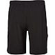 BCG Men's Dash 2-in-1 Shorts 9 in                                                                                                - view number 2