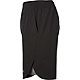 BCG Men's Dash 2-in-1 Shorts 9 in                                                                                                - view number 3