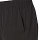 BCG Men's Dash 2-in-1 Shorts 9 in                                                                                                - view number 4