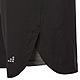 BCG Men's Dash 2-in-1 Shorts 9 in                                                                                                - view number 5