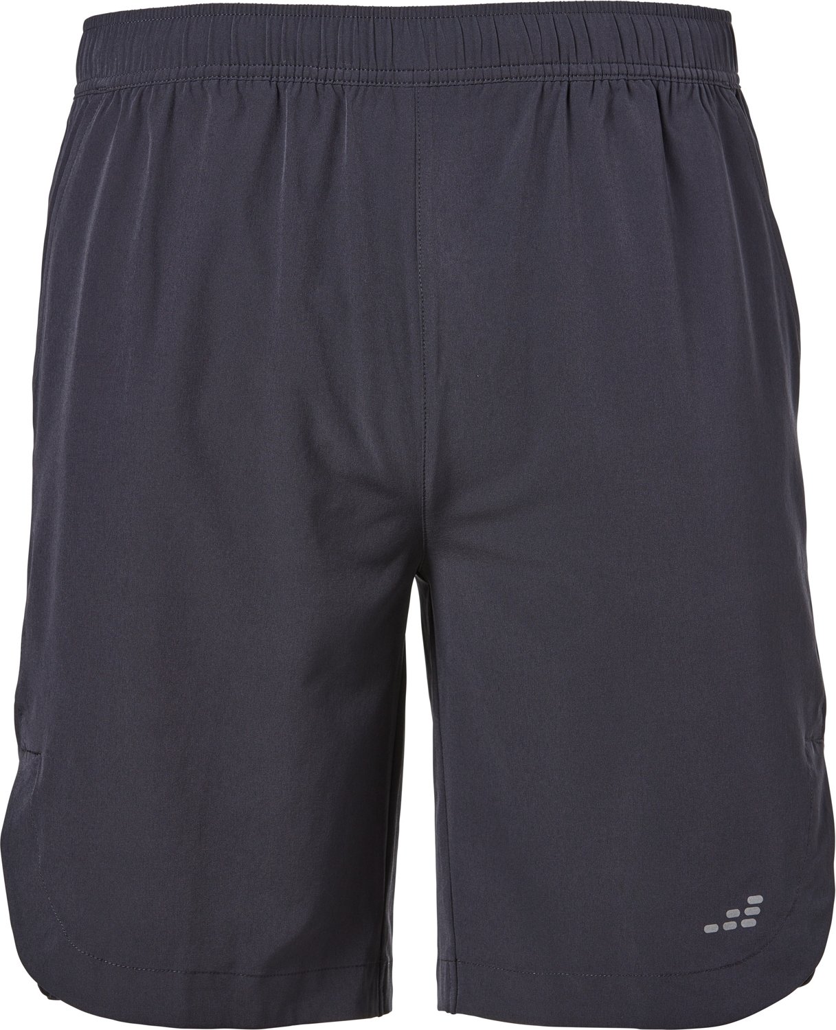 BCG Men's Dash 2-in-1 Shorts 9 in | Free Shipping at Academy