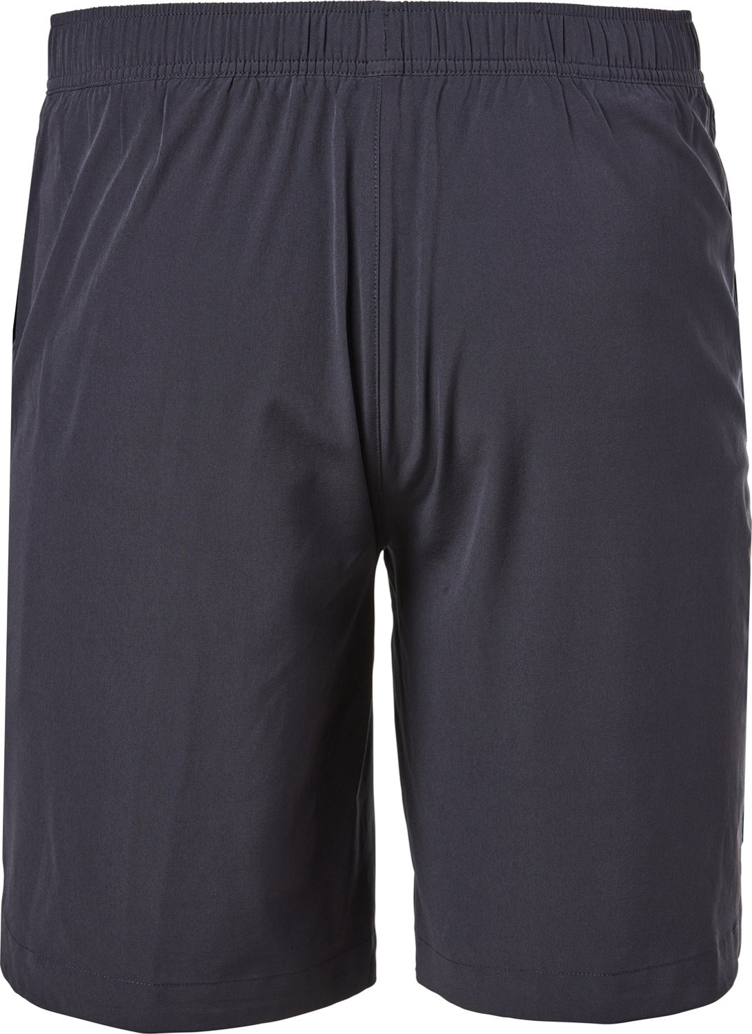 BCG Men's Dash 2-in-1 Shorts 9 in | Free Shipping at Academy