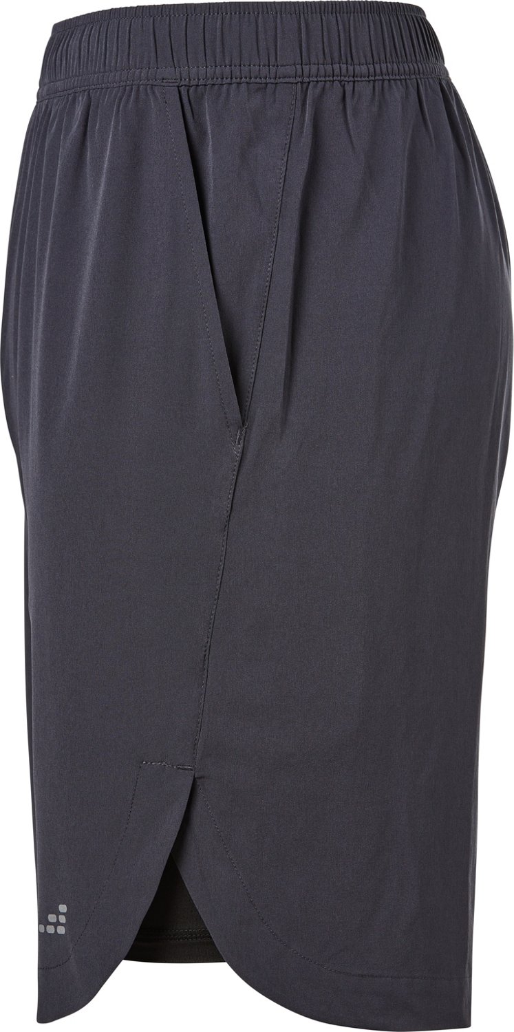 BCG Men's Dash 2-in-1 Shorts 9 in - view number 3