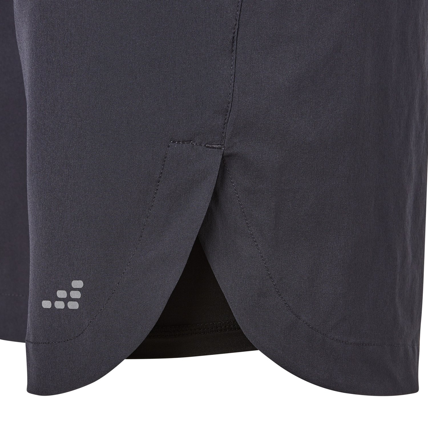 BCG Men's Dash 2-in-1 Shorts 9 in - view number 4