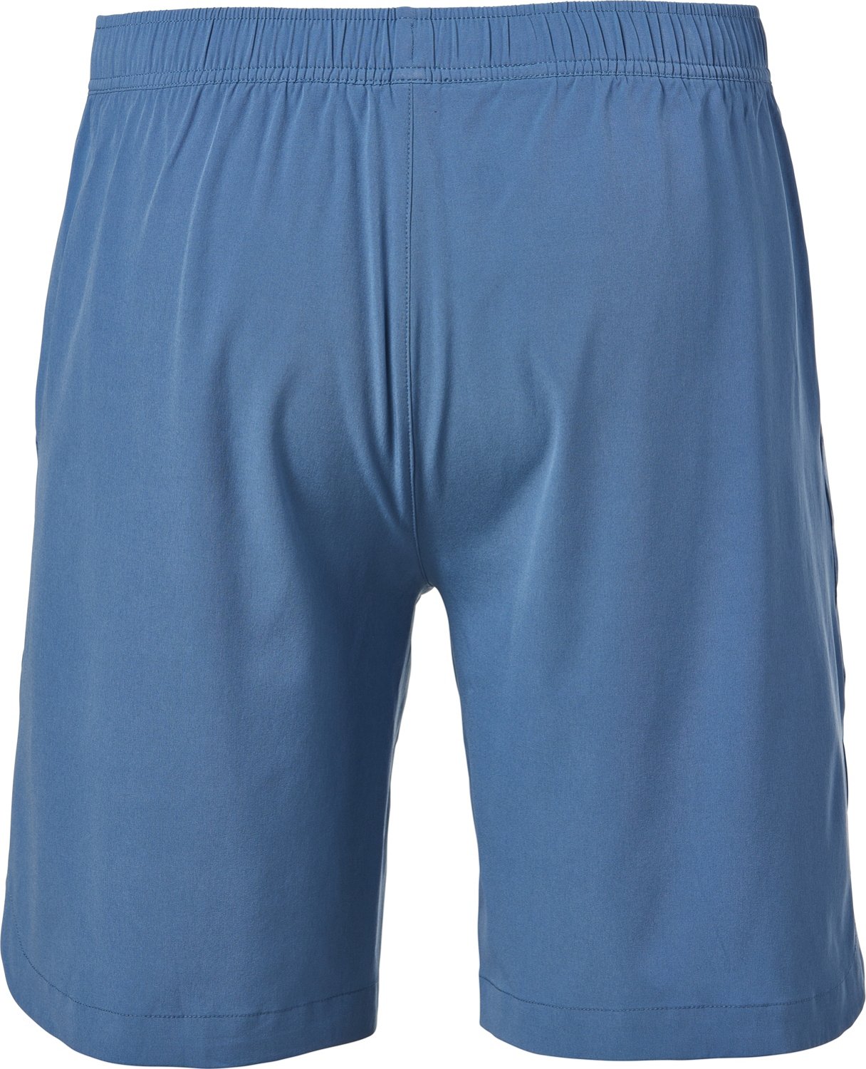 BCG Men's Dash 2-in-1 Shorts 9 in - view number 2