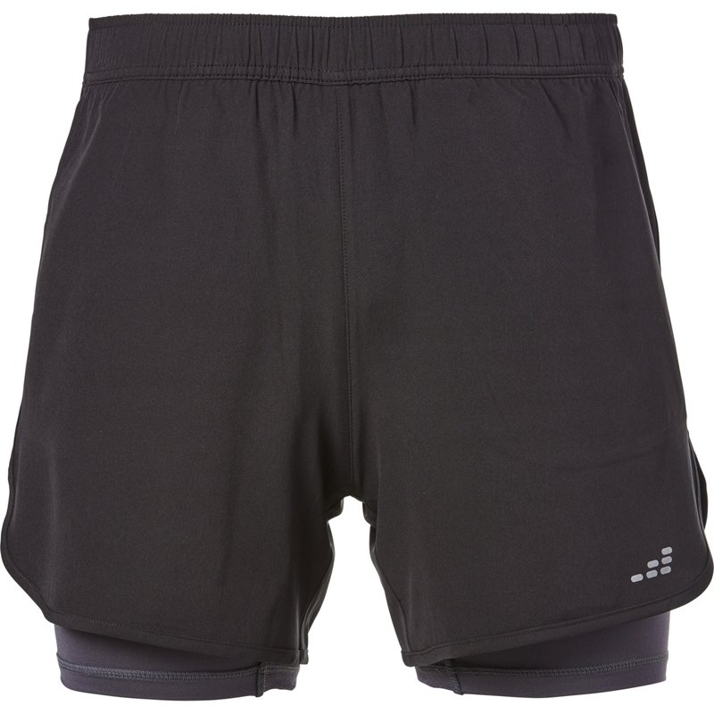 Bcg Men's Dash 2-In… - image
