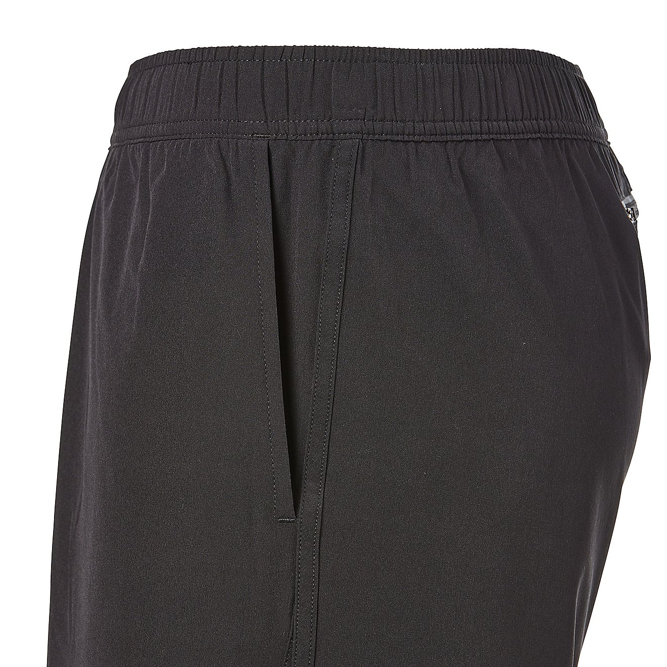 BCG Men's Dash 2-in-1 Running Shorts 5 in                                                                                        - view number 4