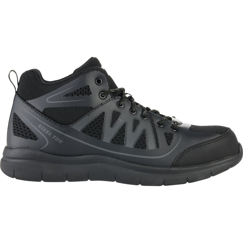 Brazos Men's Workma… - image