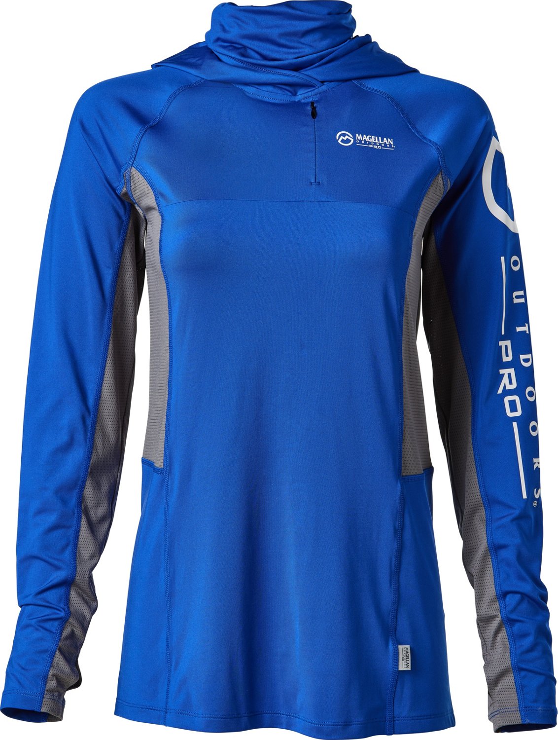 Magellan Outdoors Women's Pro Clothing