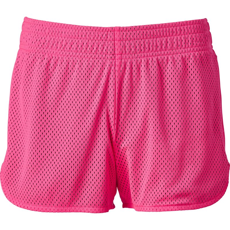 Bcg Girls' Recycled… - image