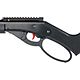Daisy Bullseye BB Lever Action Carbine BB Gun                                                                                    - view number 4