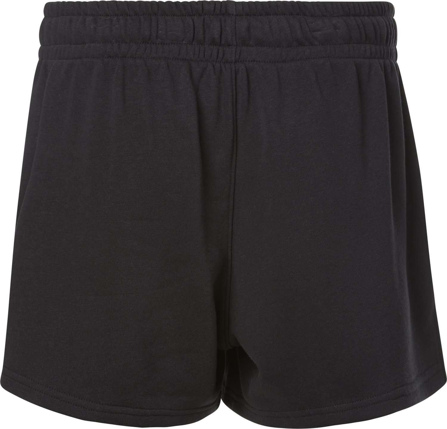 BCG Women's French Terry Shorts | Academy