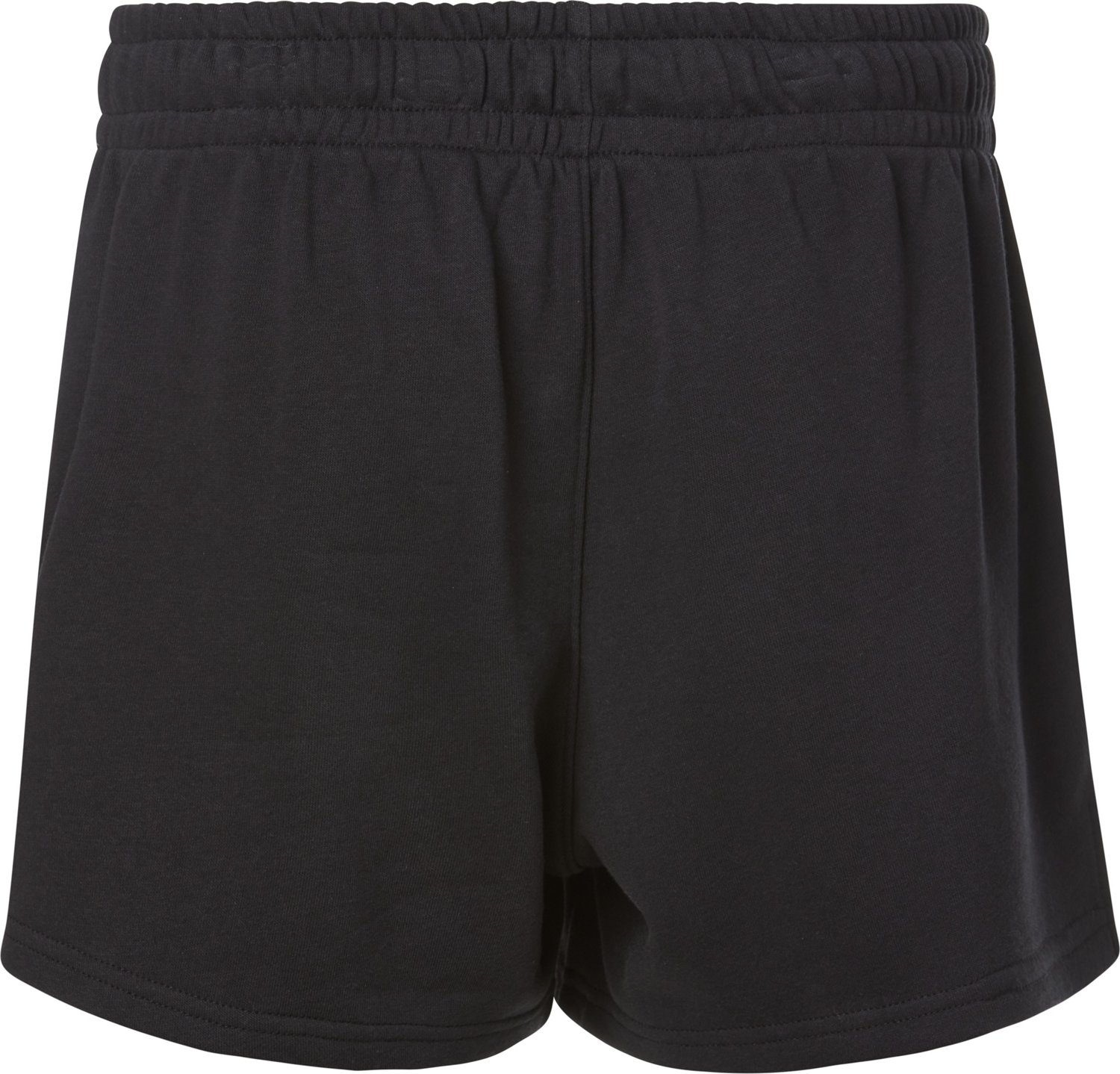 BCG Women's French Terry Shorts