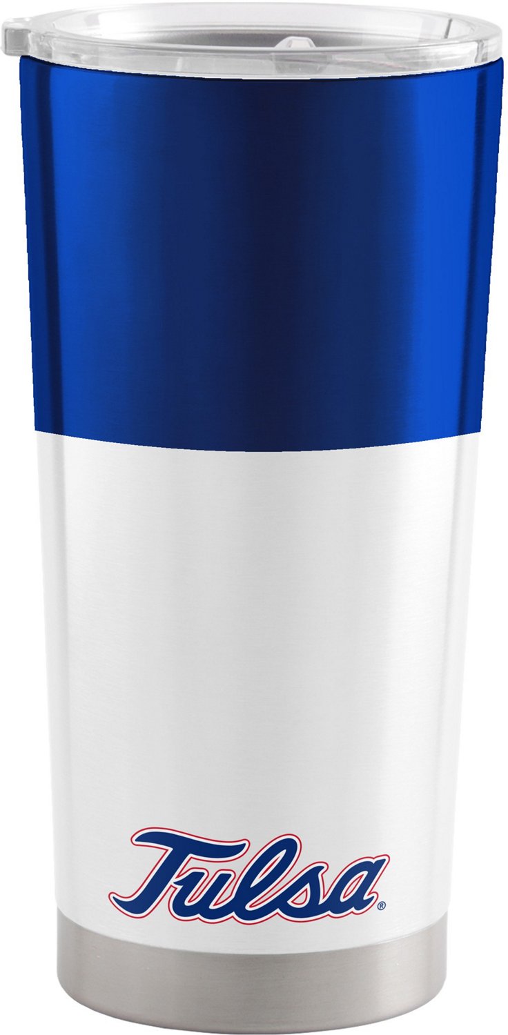 Gameday 20oz Yeti Rambler