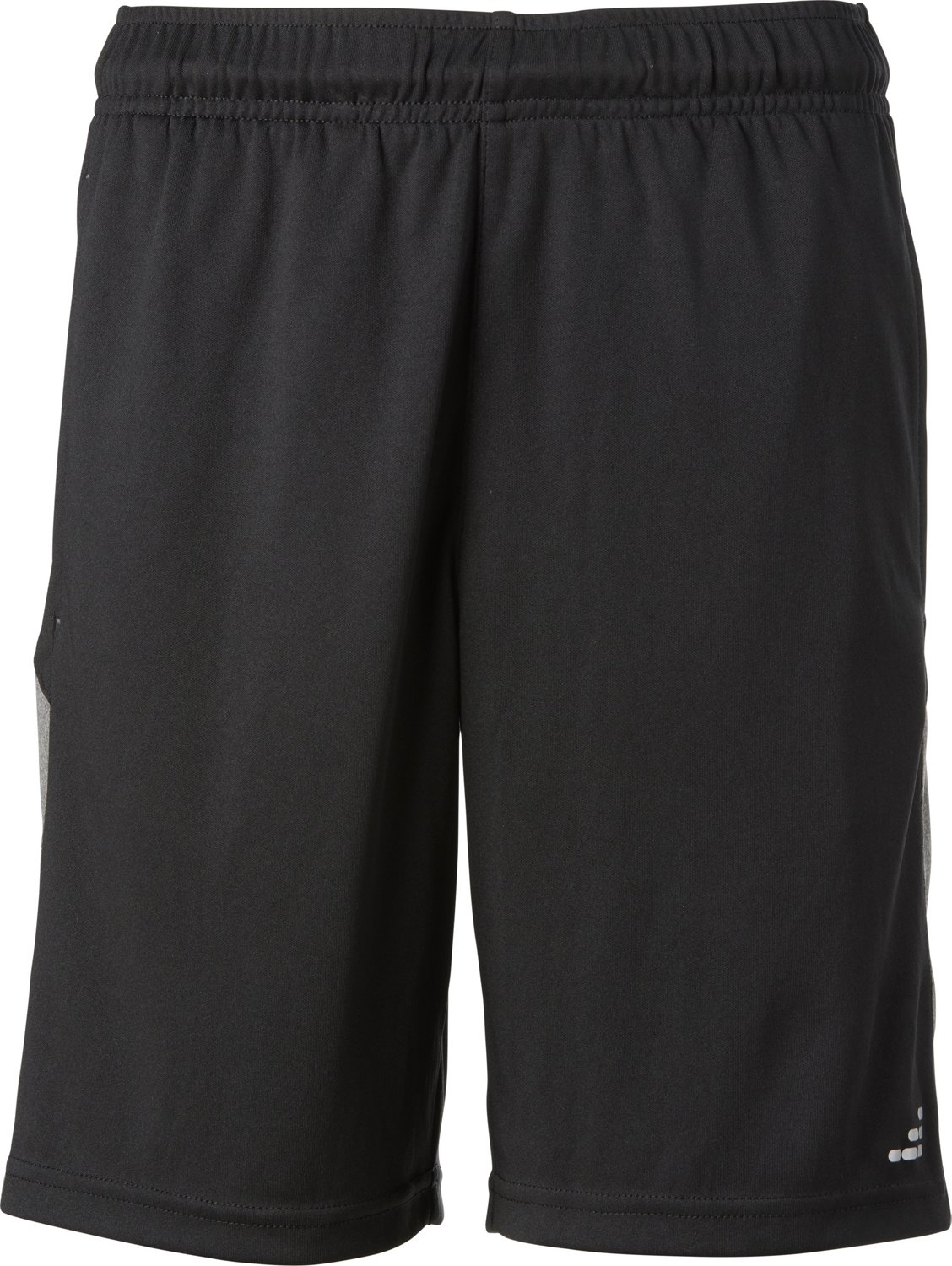 Active Dazzle Shorts (Little Boys & Big Boys) 