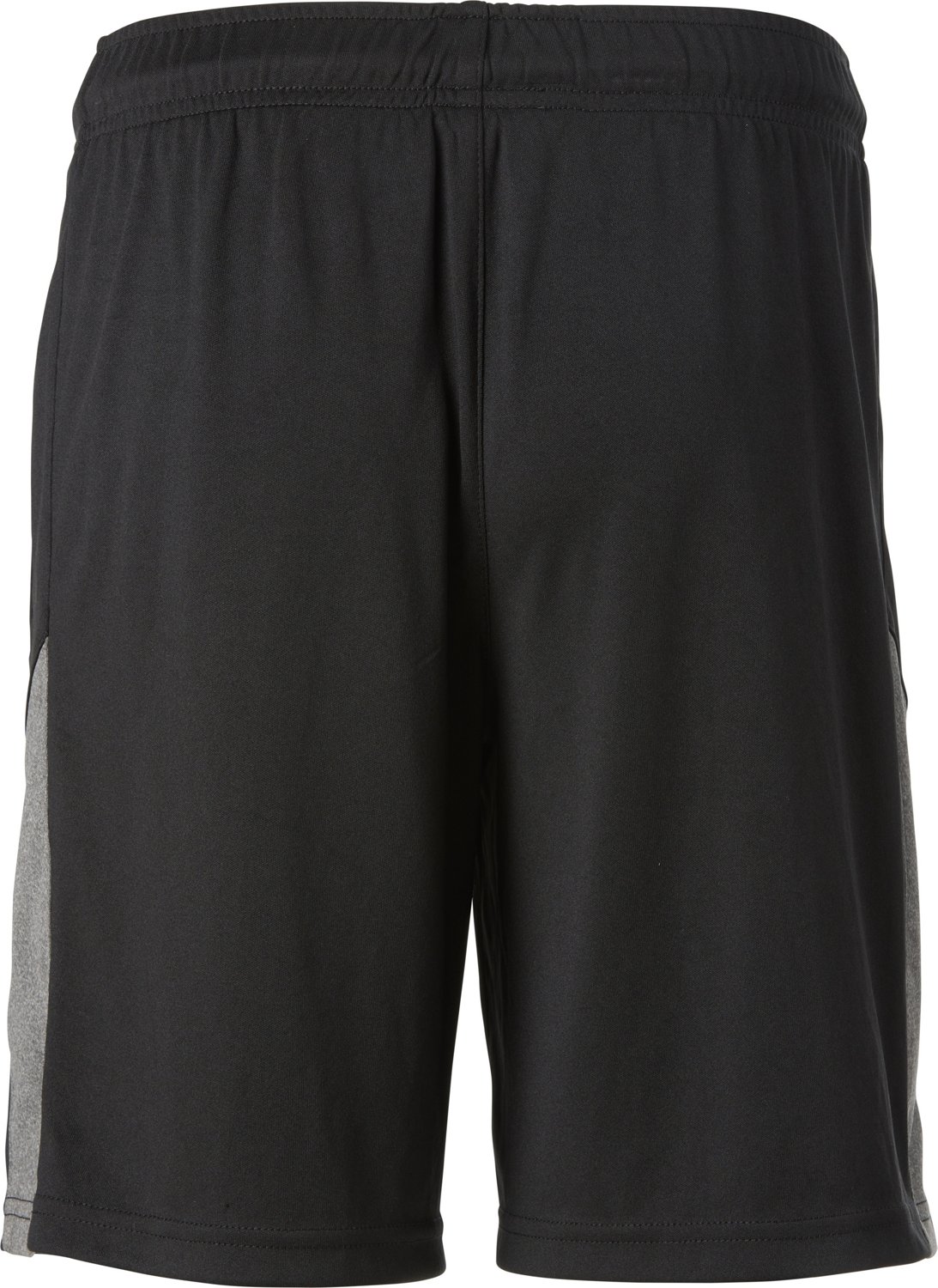 BCG Boys' Turbo Shorts - view number 2