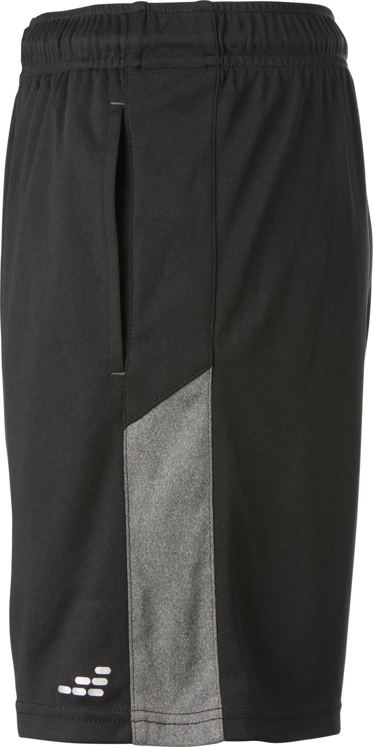 BCG Boys' Turbo Shorts - view number 3