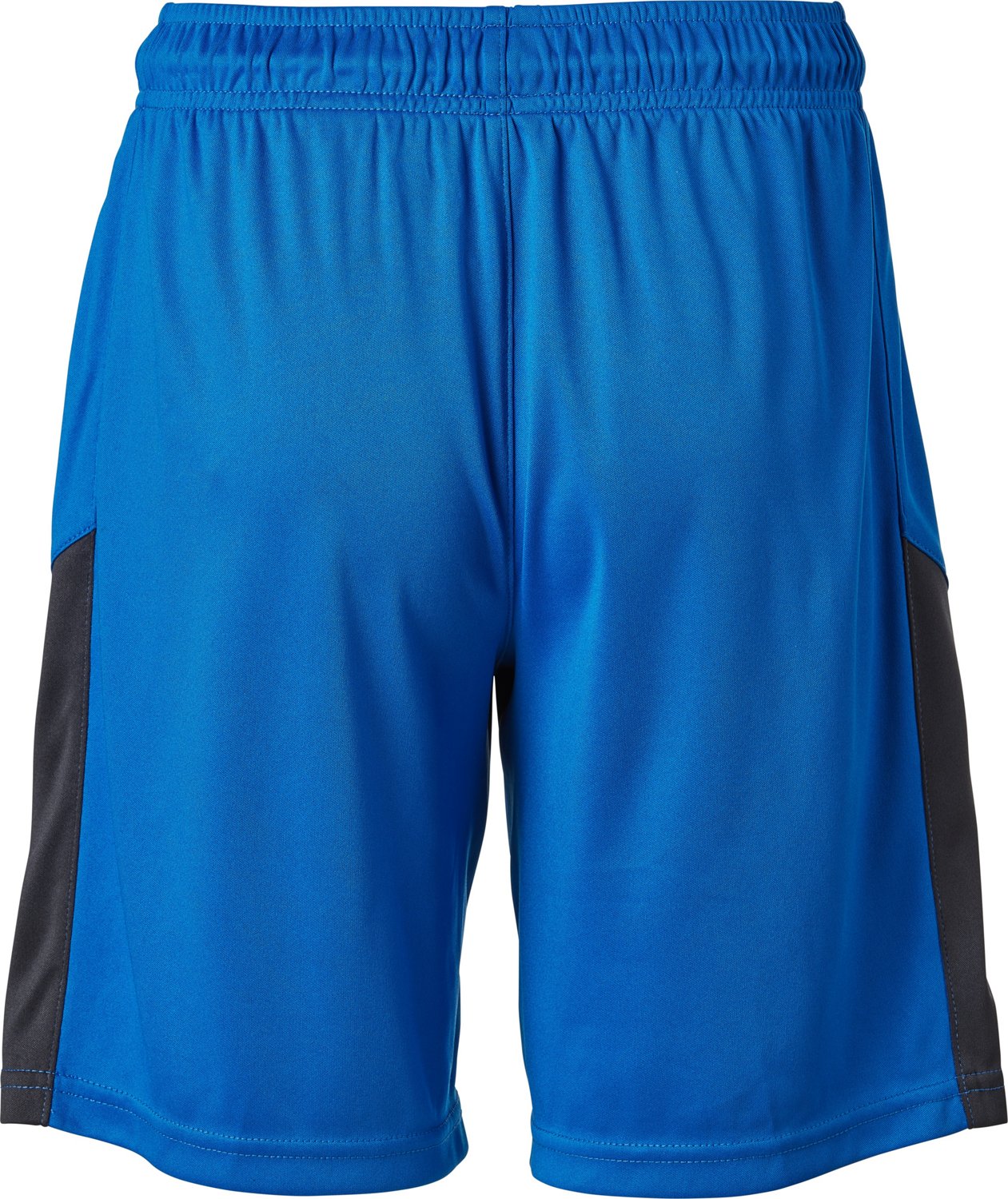 ハーフ・ショートパンツ TRAMAROSSA Men Shorts ASCANIOCGS365 0550 Blue Tramarossa Shorts Blue - Blue - Men | ASCANIOCGS3650550