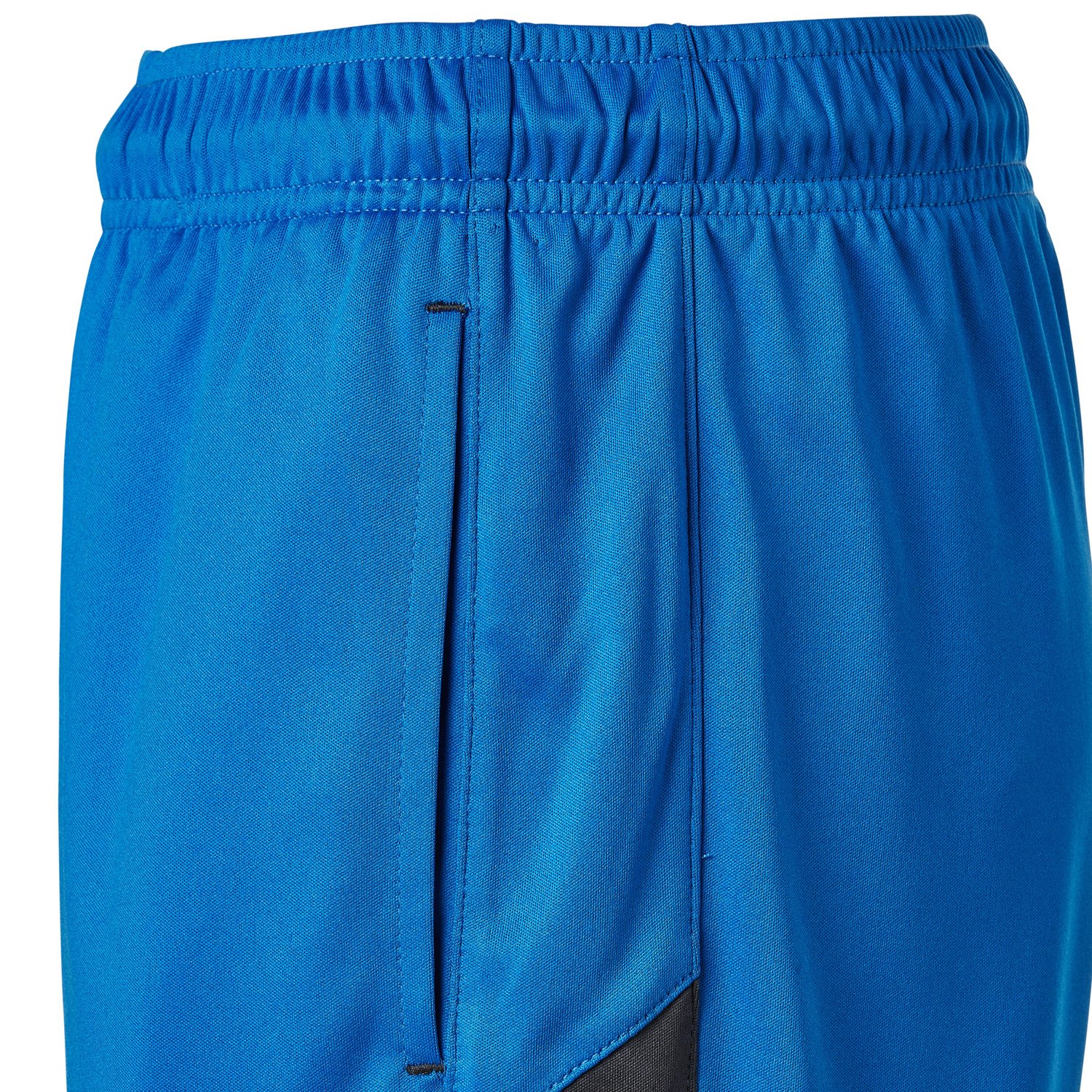 BCG Boys' Turbo Shorts - view number 4