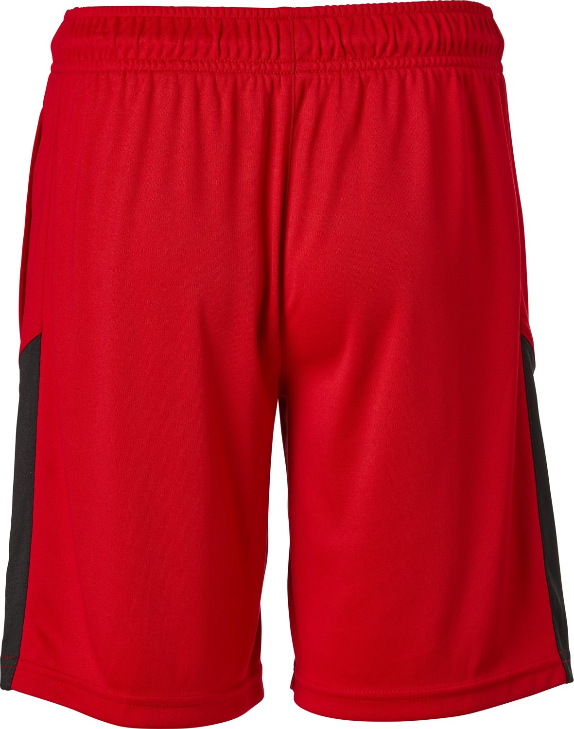 BCG Boys' Turbo Shorts - view number 2