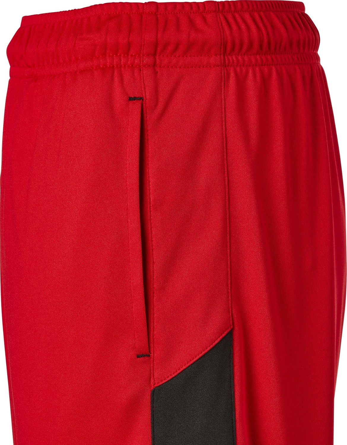 BCG Boys' Turbo Shorts - view number 3