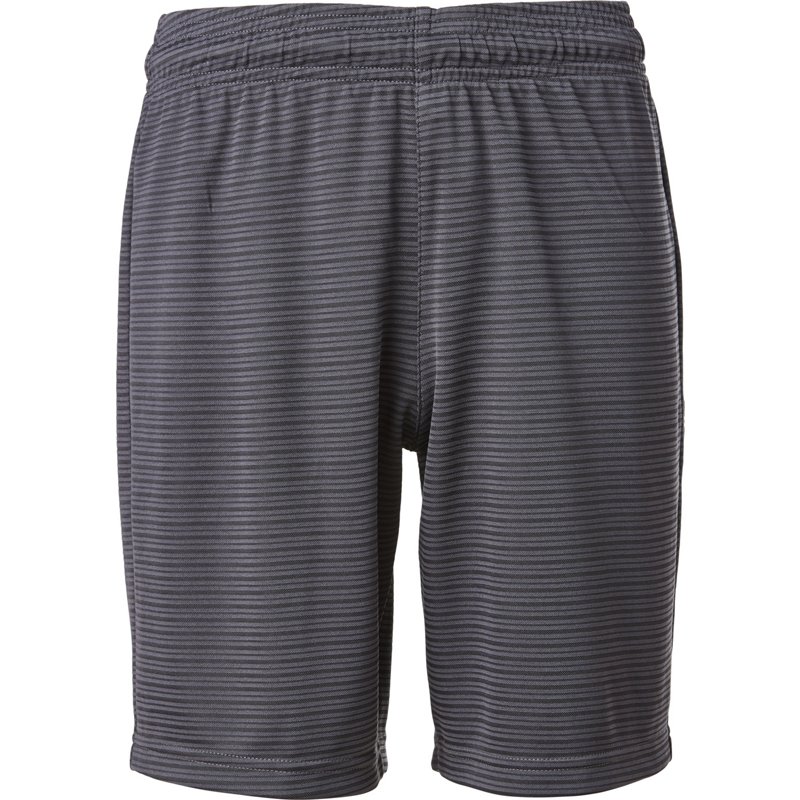 Bcg Boys' Dazzle Sh… - image