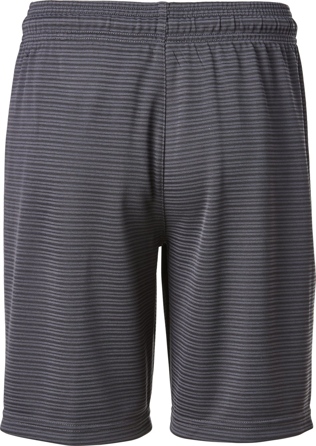 BCG Boys' Dazzle Shorts - view number 2