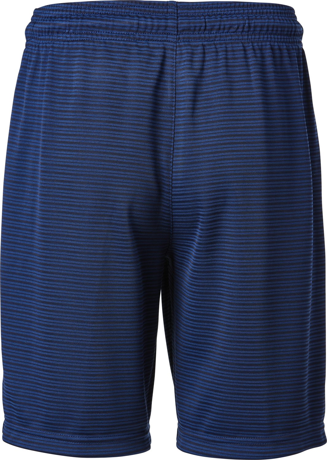 BCG Boys' Dazzle Shorts - view number 2