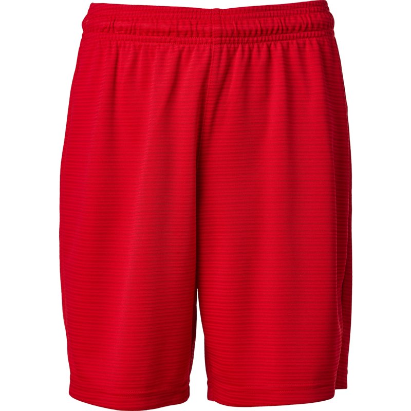Bcg Boys' Dazzle Sh… - image