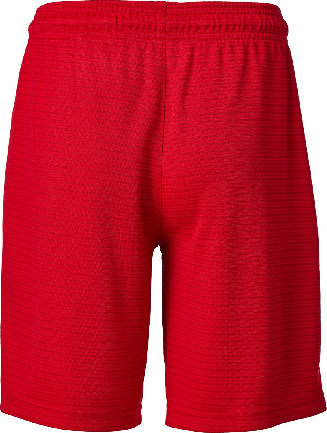 BCG Boys' Dazzle Shorts - view number 2