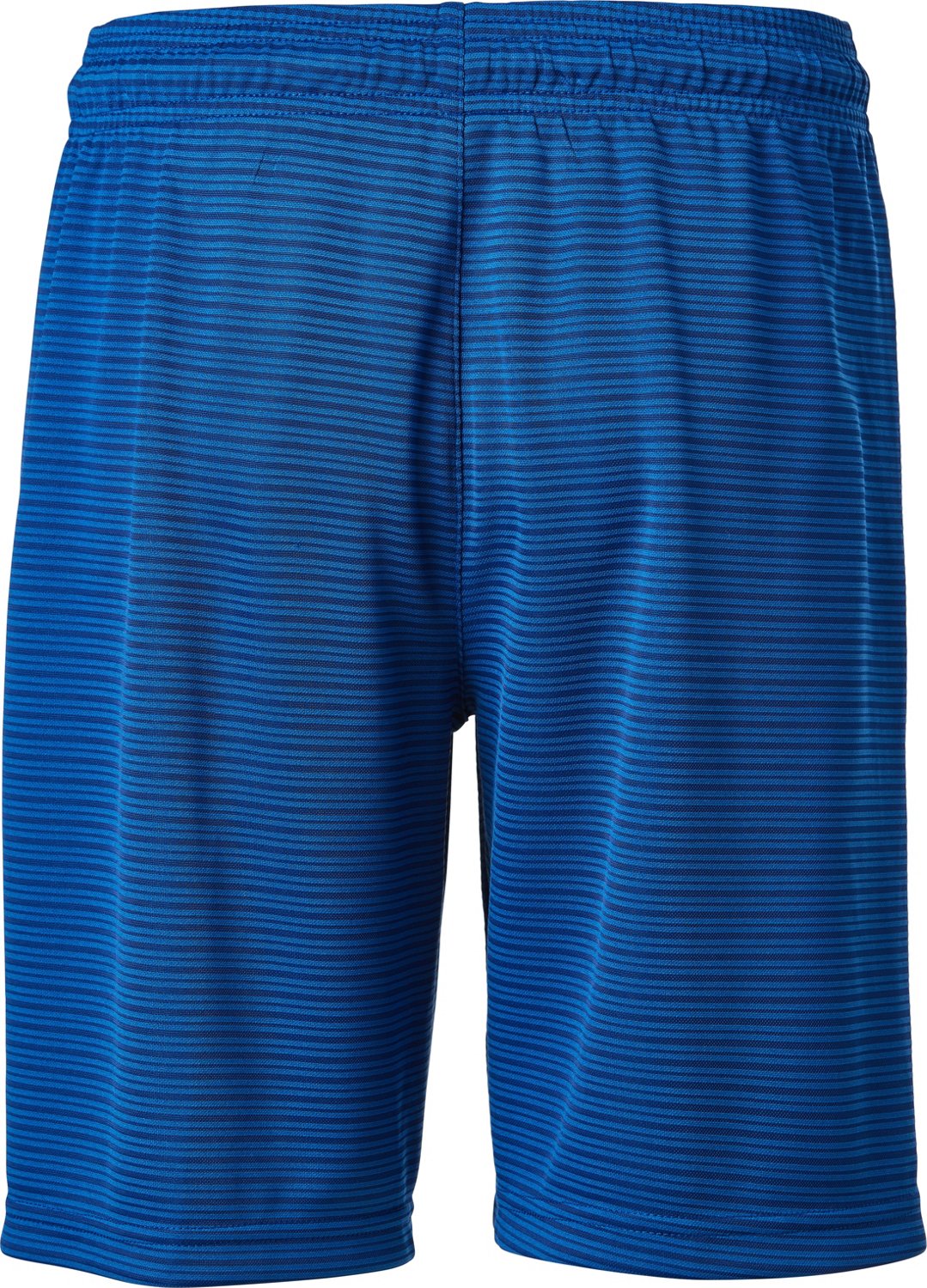 BCG Boys' Dazzle Shorts - view number 2