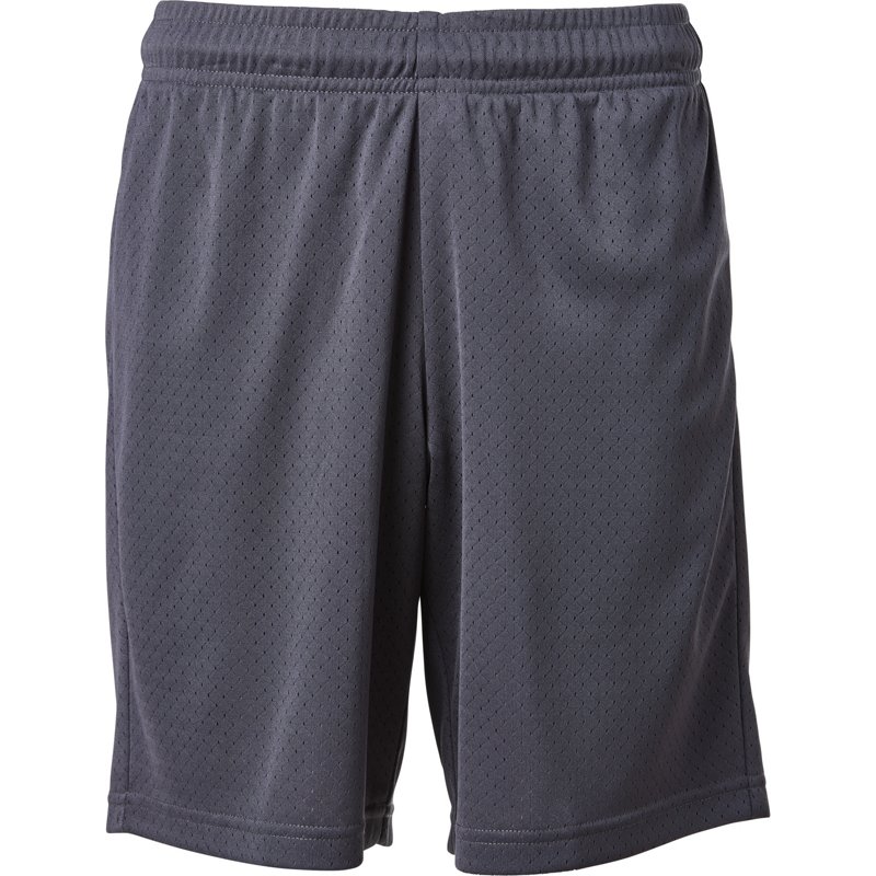 Bcg Boys' Diamond M… - image