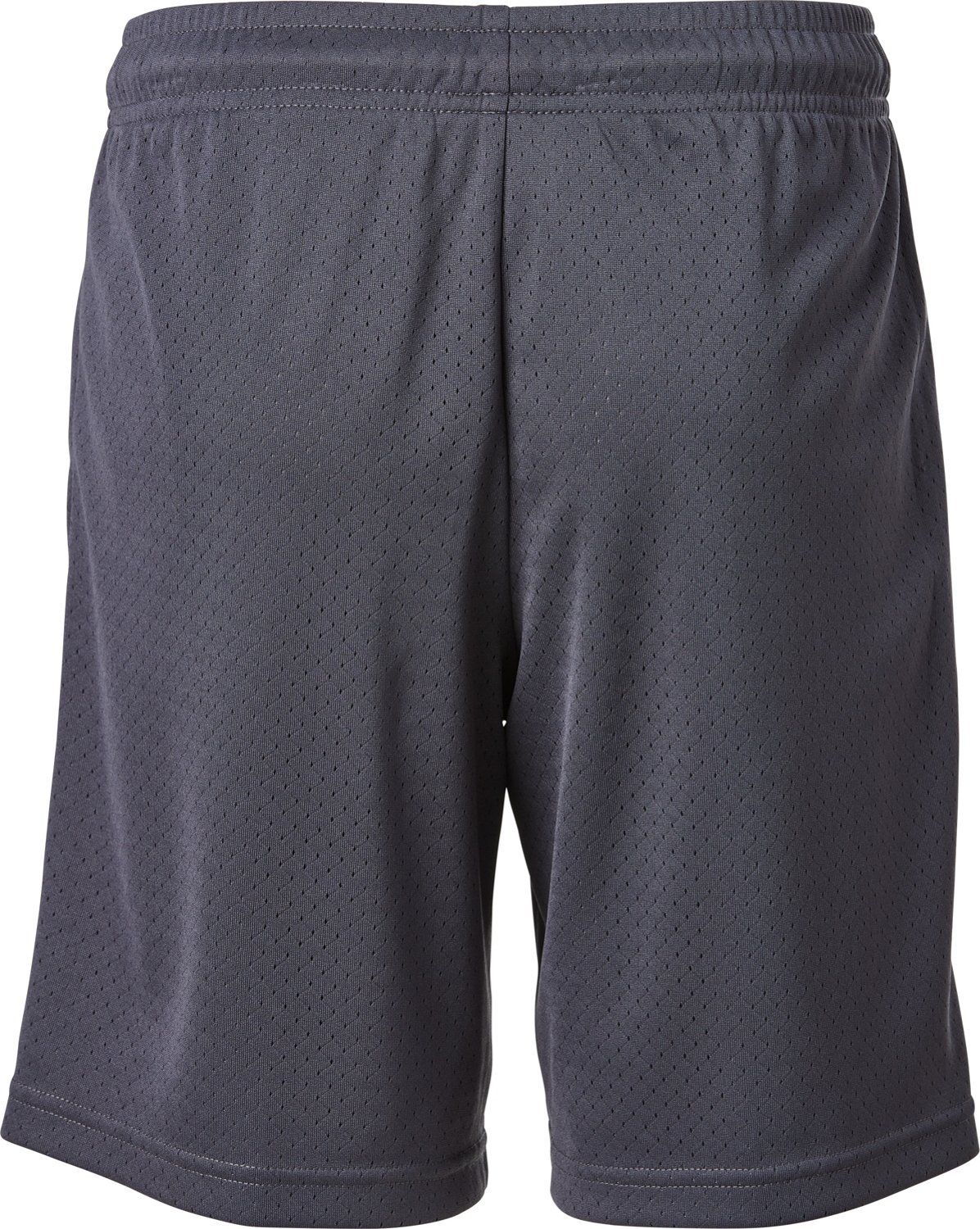 XG　Mesh Shorts do or die Mメッシュショーツユニフォーム XG Mesh Shorts do or die Mメッシュショーツユニフォーム Mesh